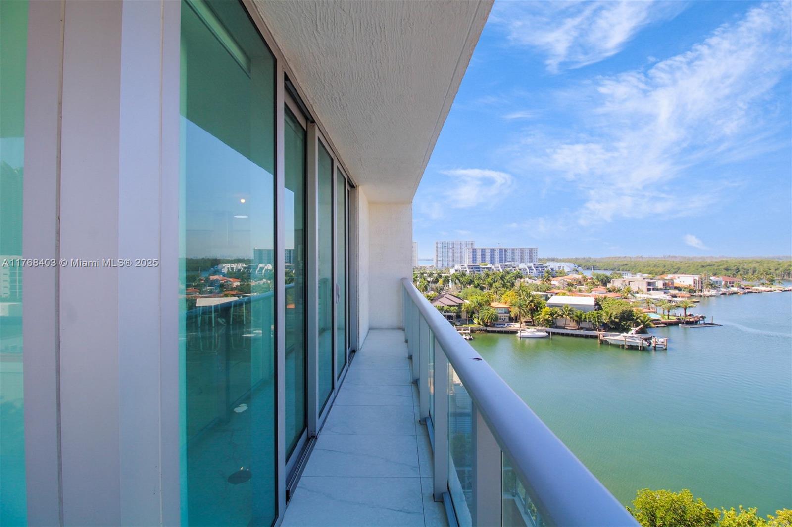 330 Sunny Isles Blvd 5-801