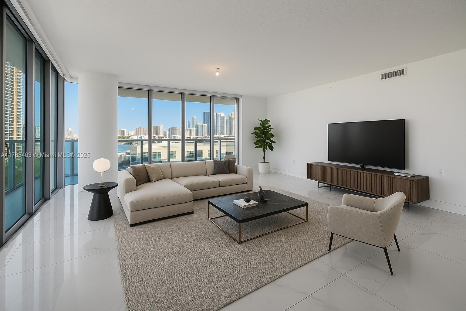 330 Sunny Isles Blvd 5-801