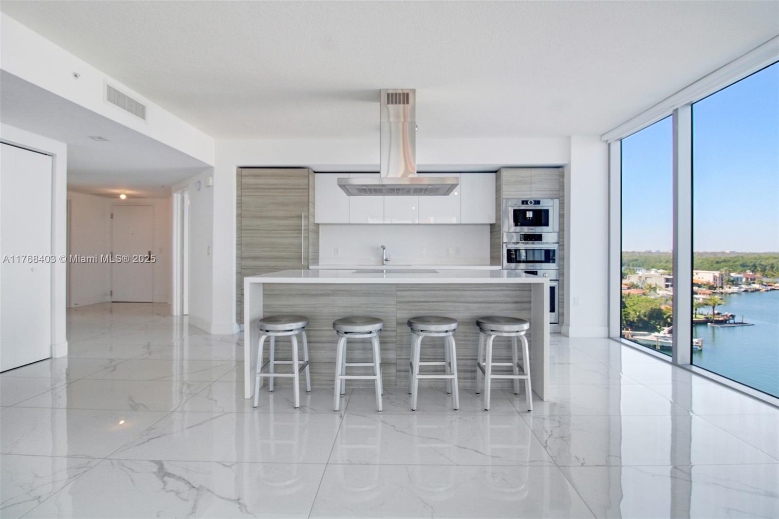 Photo 1 of 330 Sunny Isles Blvd 5-801, Sunny Isles Beach, Florida, $1,349,000, Web #: 11768403