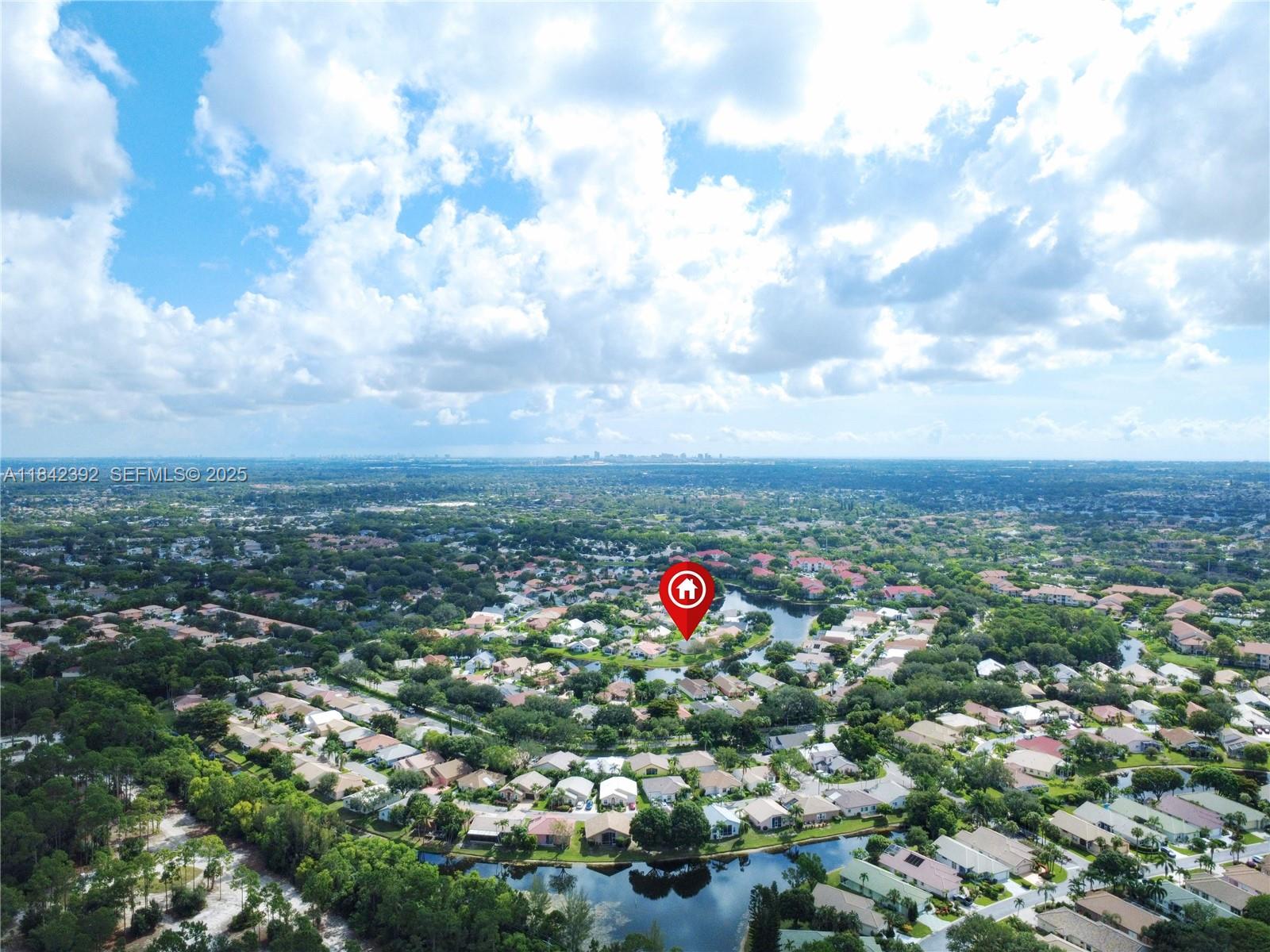 RIVER BRIDGE PUD 3A - Residential