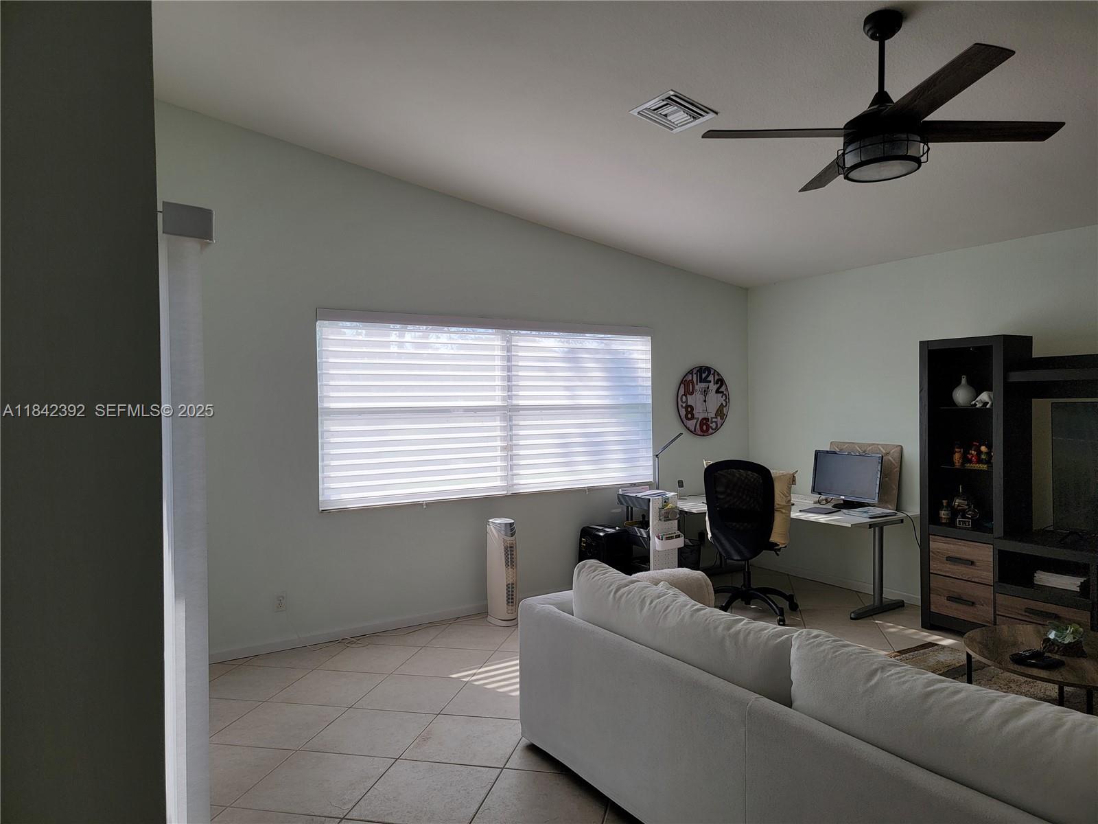 RIVER BRIDGE PUD 3A - Residential