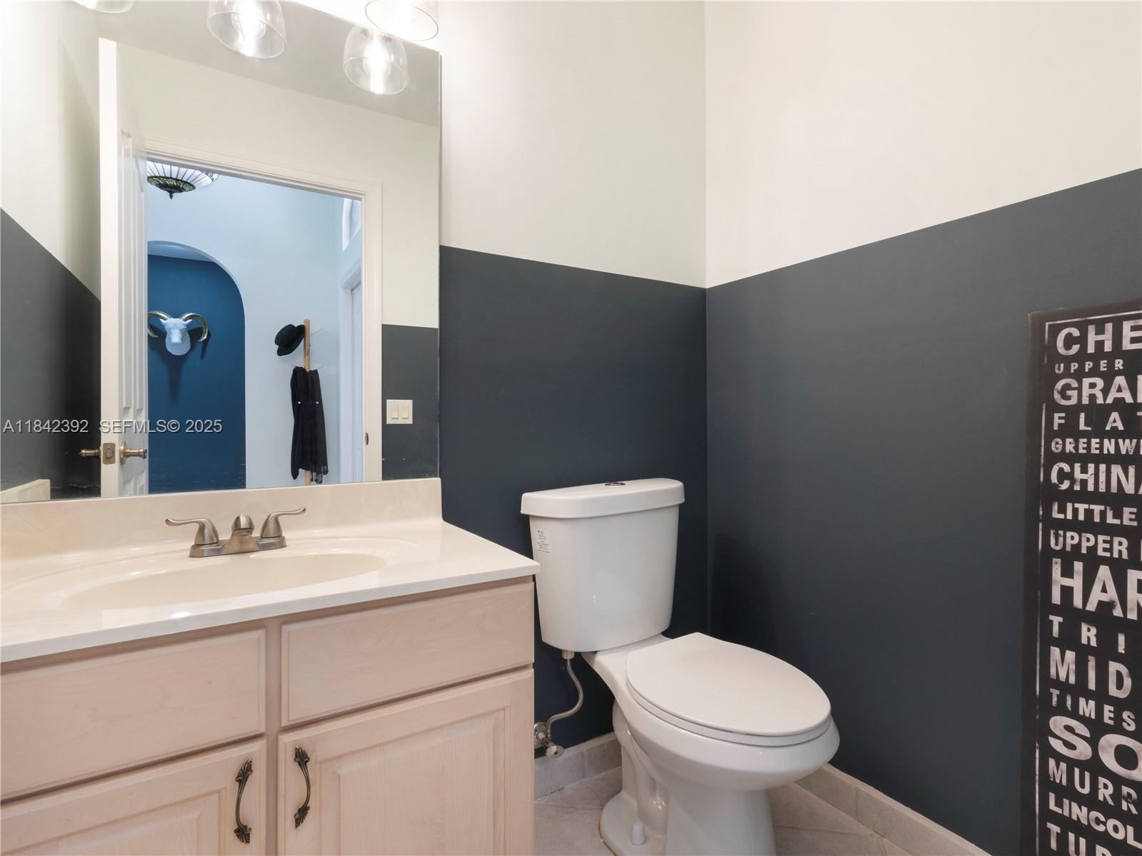 RIVER BRIDGE PUD 3A - Residential