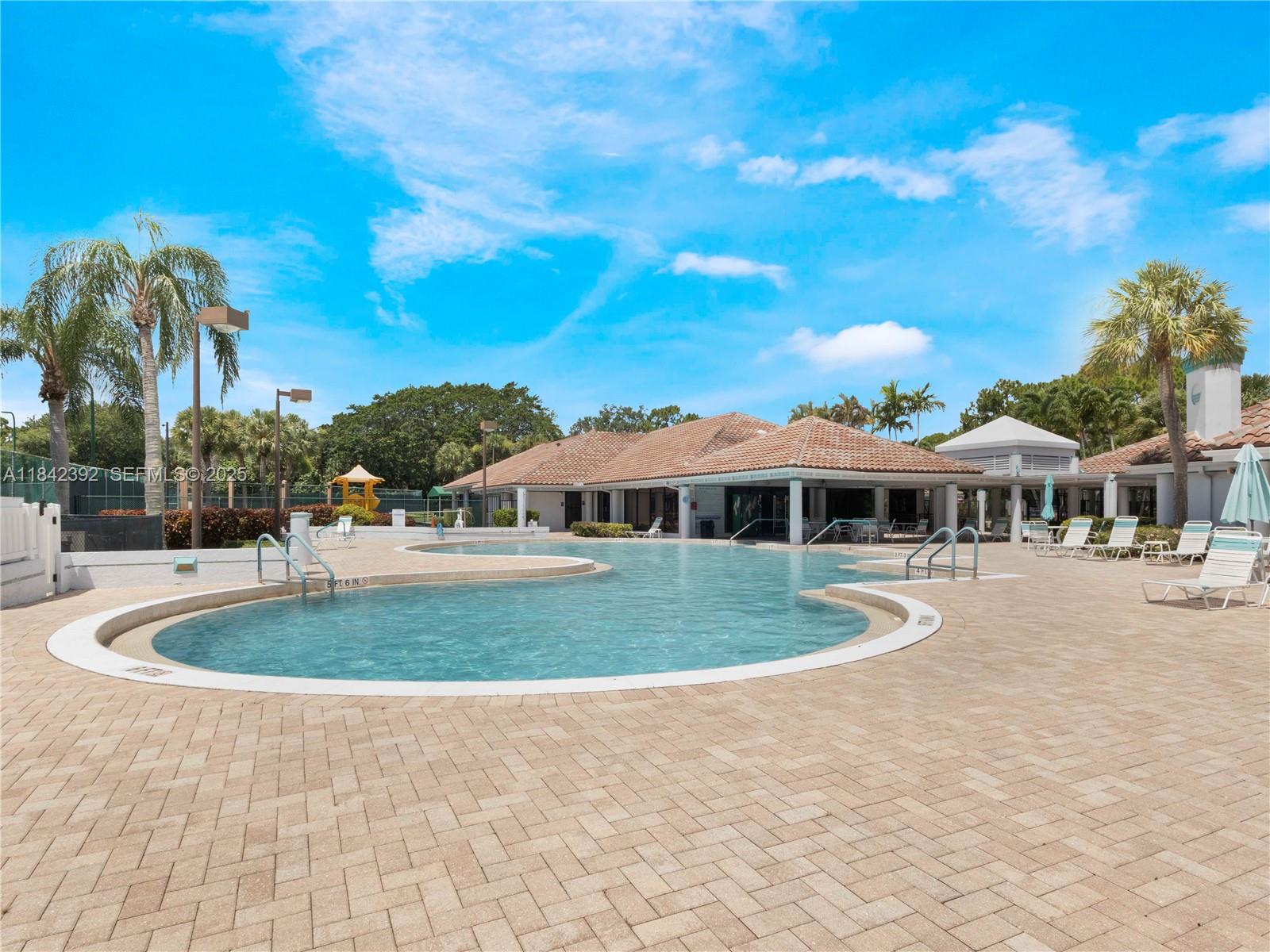 RIVER BRIDGE PUD 3A - Residential