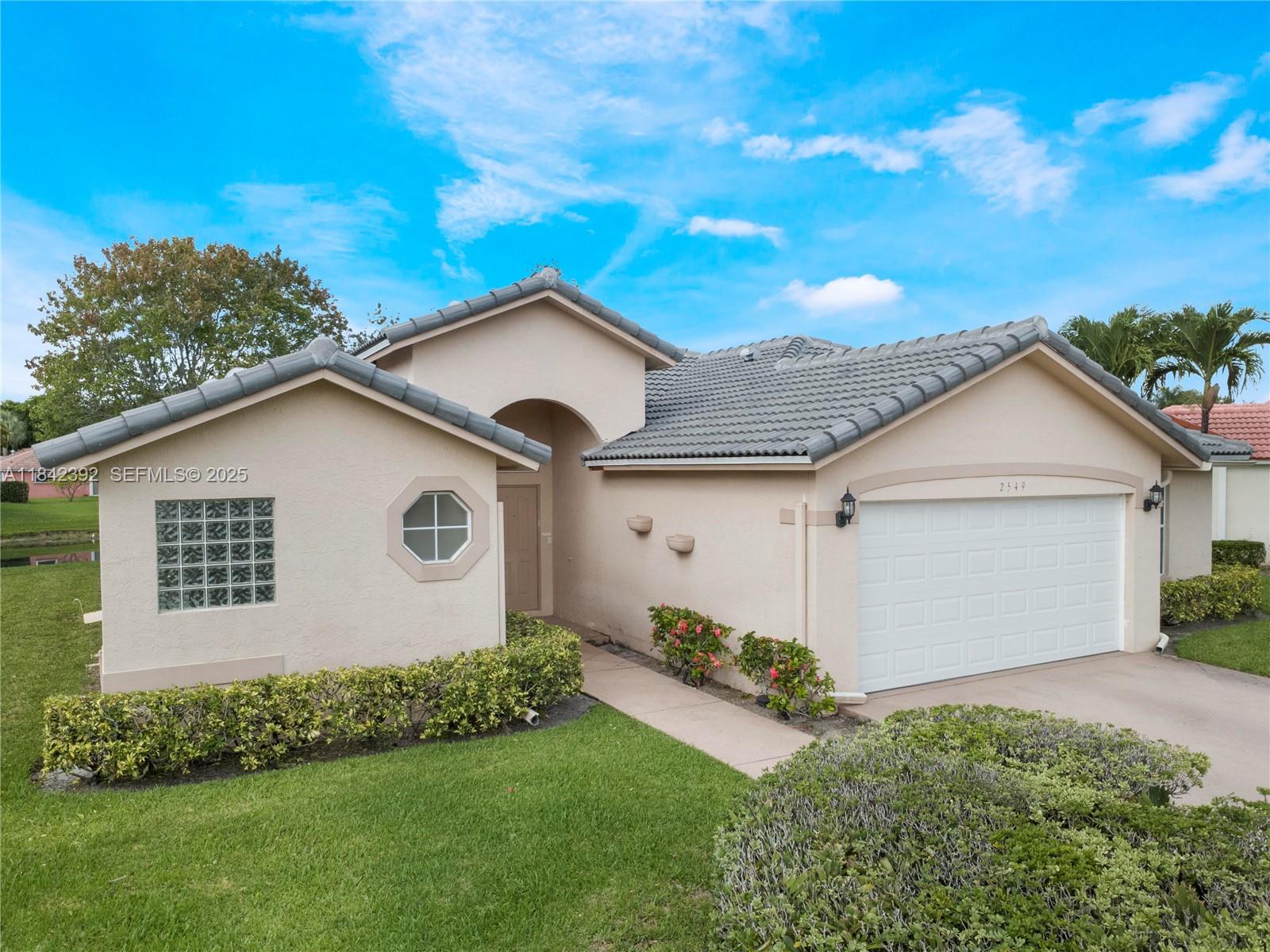 RIVER BRIDGE PUD 3A - Residential