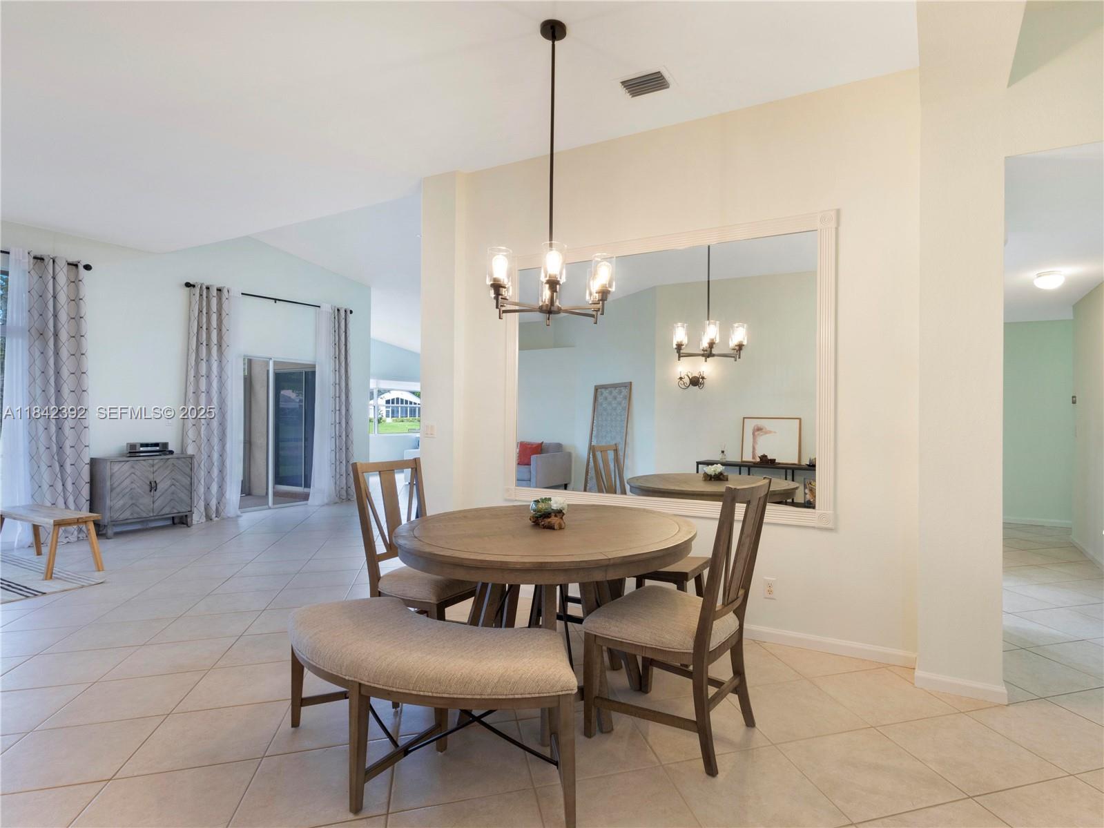 RIVER BRIDGE PUD 3A - Residential