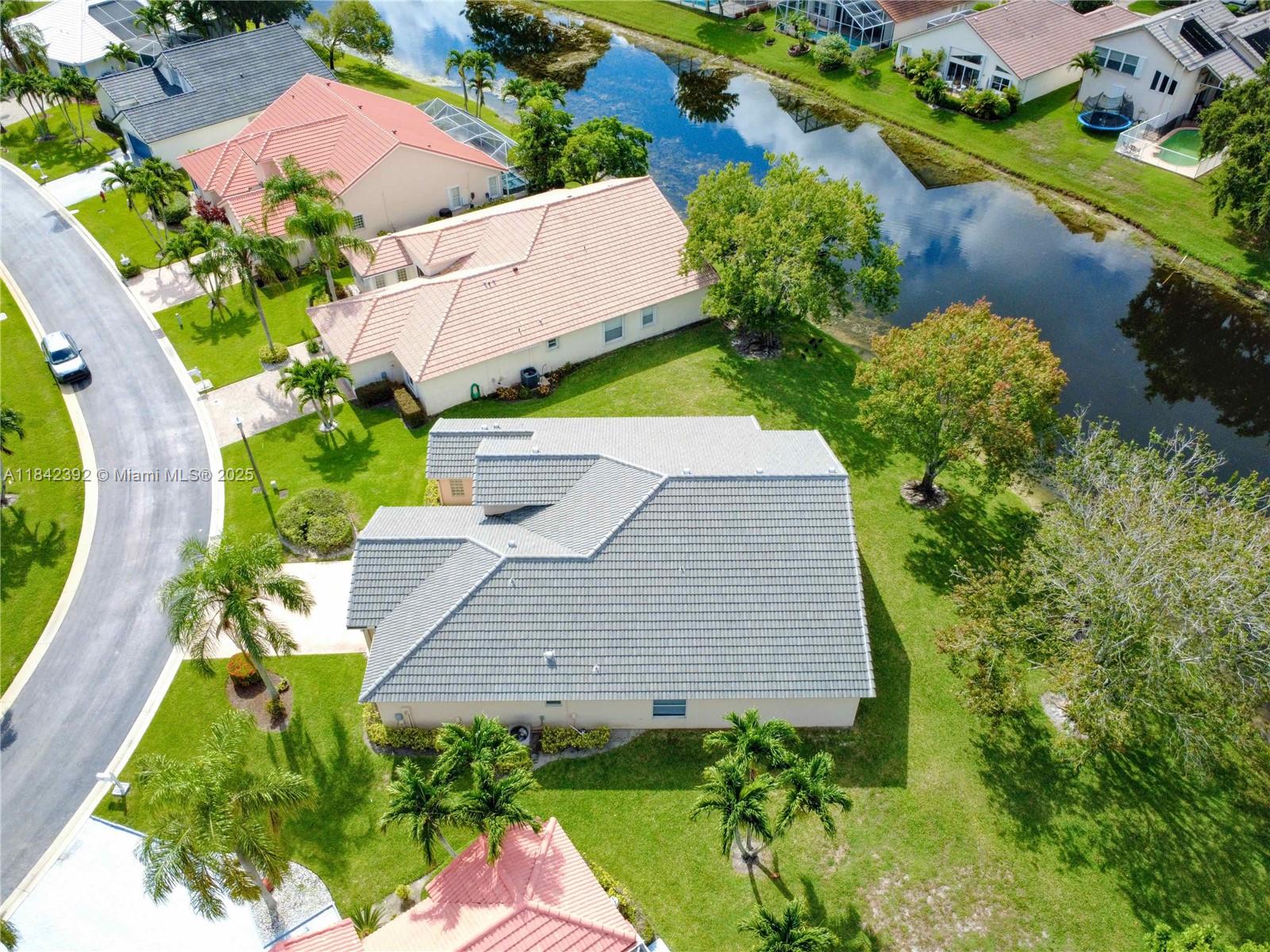 RIVER BRIDGE PUD 3A - Residential