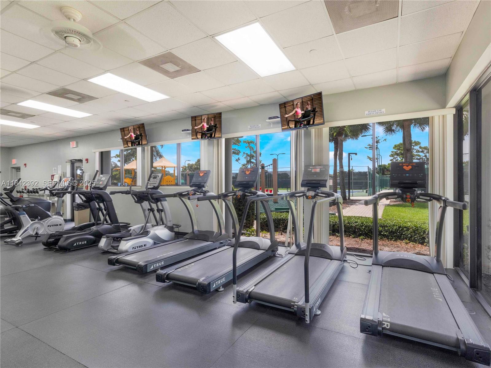 RIVER BRIDGE PUD 3A - Residential