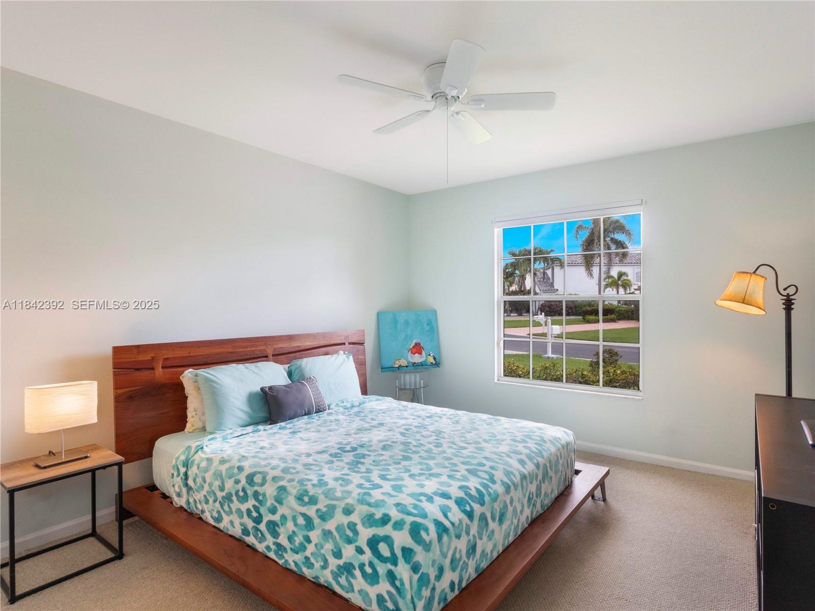 RIVER BRIDGE PUD 3A - Residential