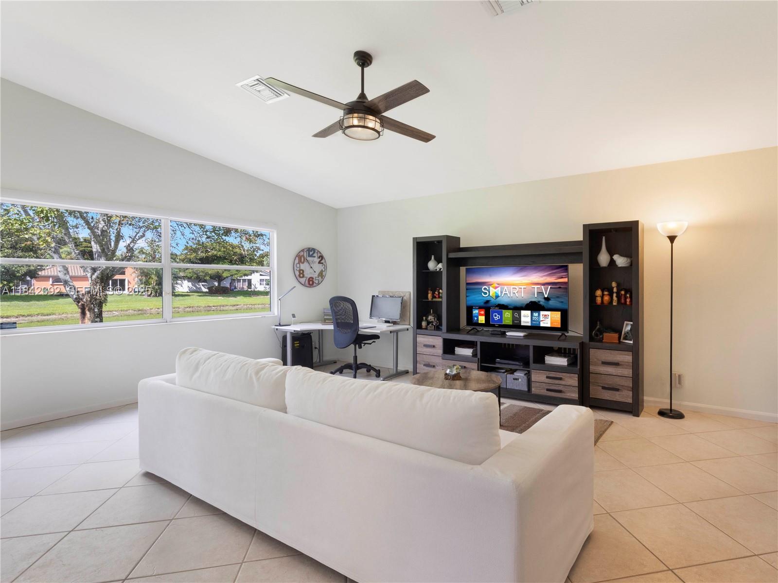 RIVER BRIDGE PUD 3A - Residential