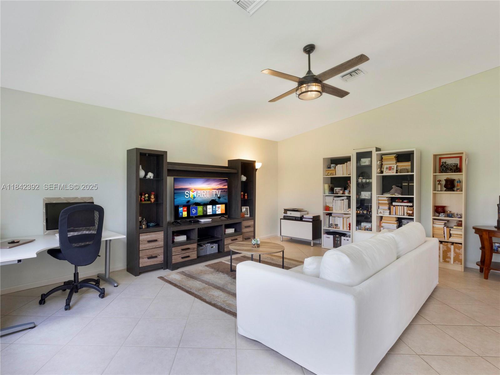 RIVER BRIDGE PUD 3A - Residential