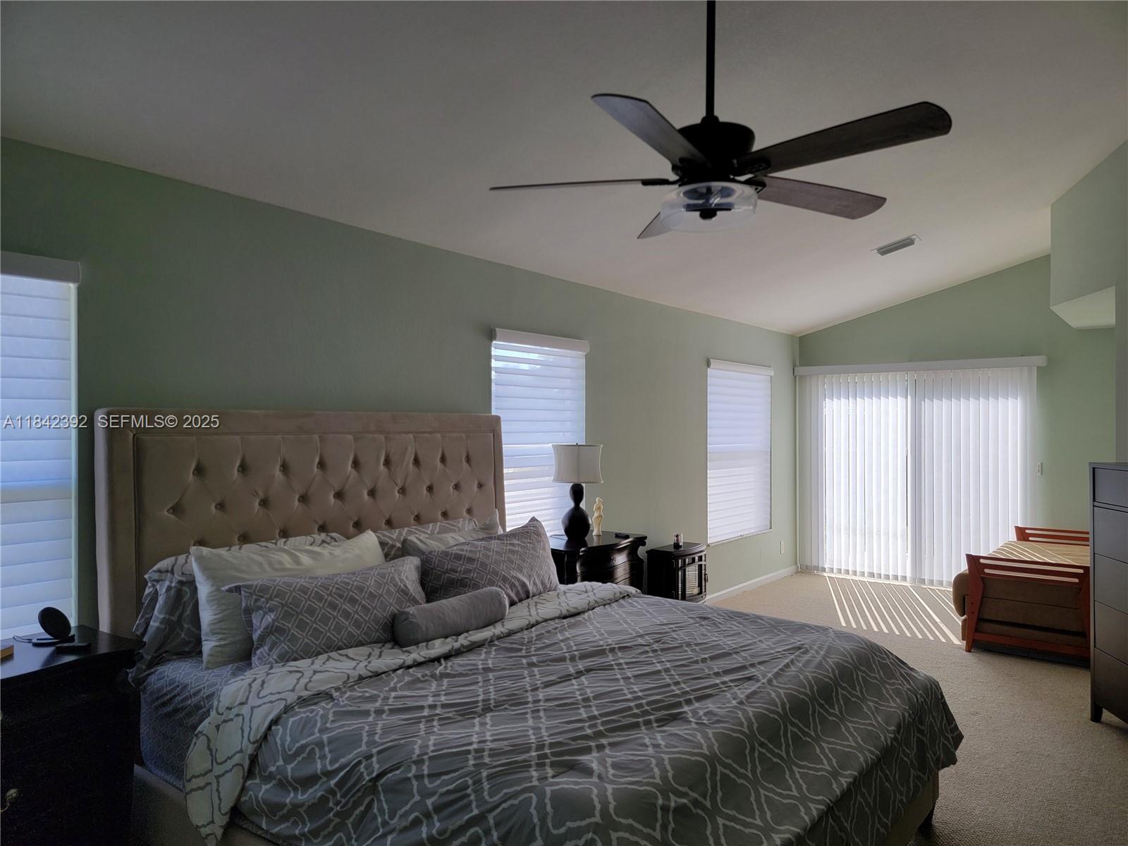 RIVER BRIDGE PUD 3A - Residential