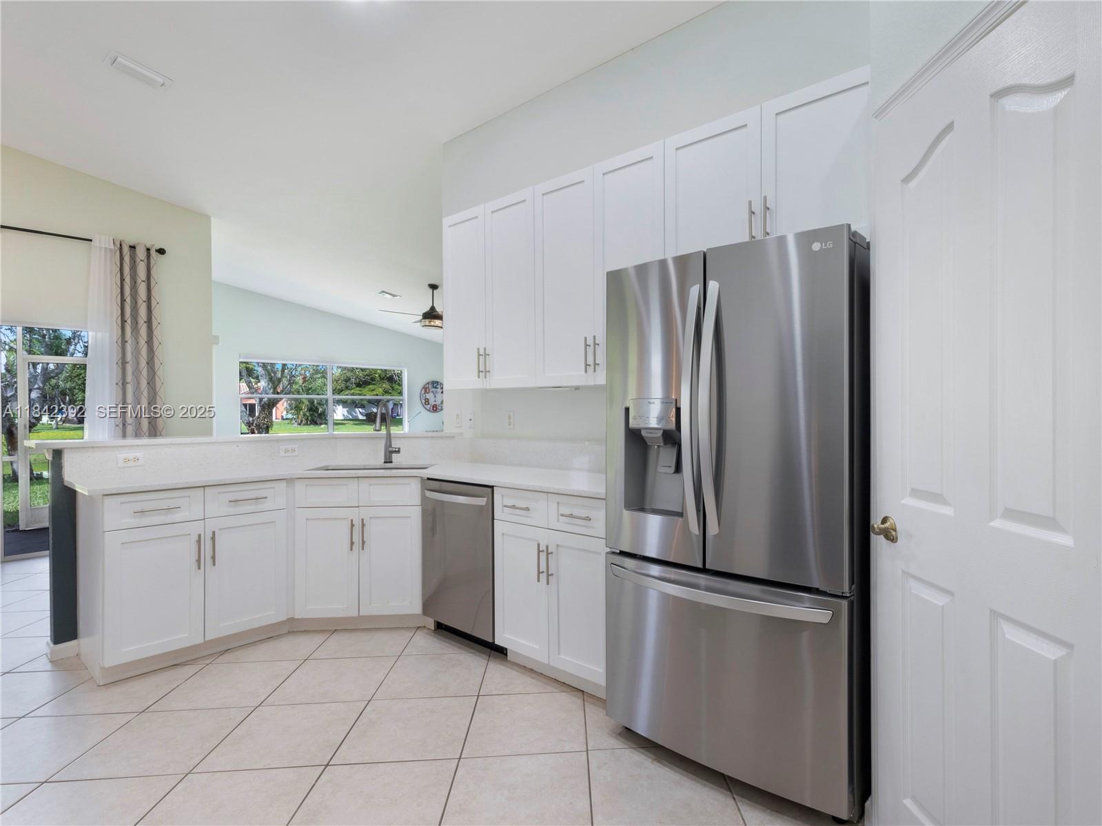 RIVER BRIDGE PUD 3A - Residential