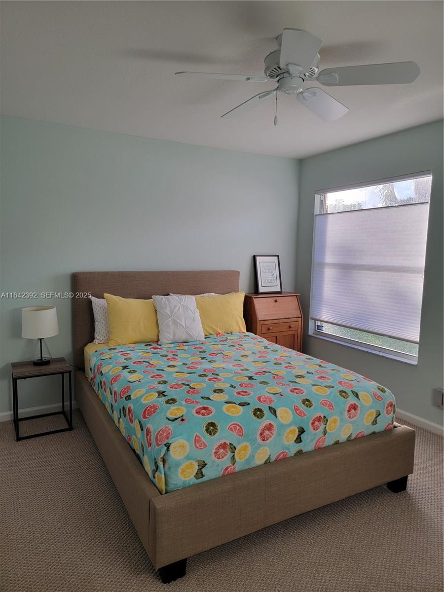 RIVER BRIDGE PUD 3A - Residential