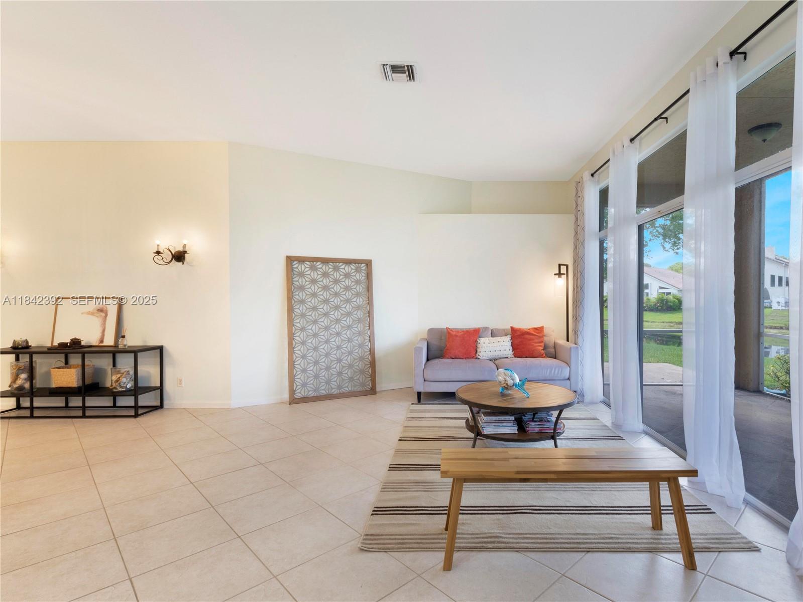 RIVER BRIDGE PUD 3A - Residential