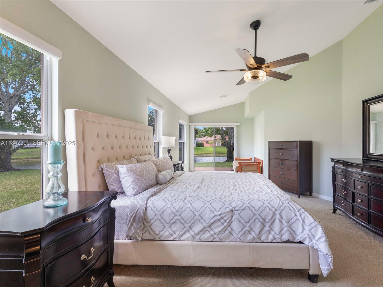 RIVER BRIDGE PUD 3A - Residential