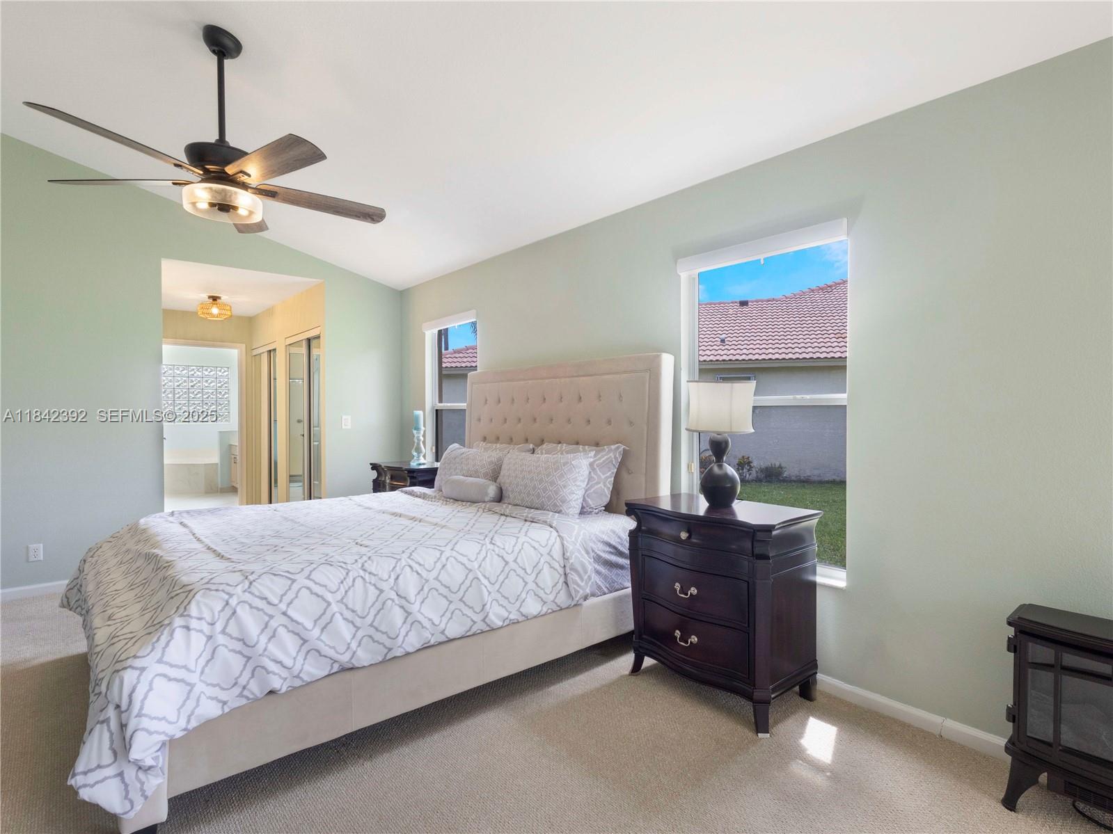 RIVER BRIDGE PUD 3A - Residential