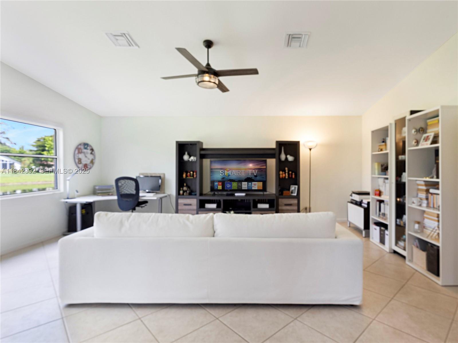 RIVER BRIDGE PUD 3A - Residential