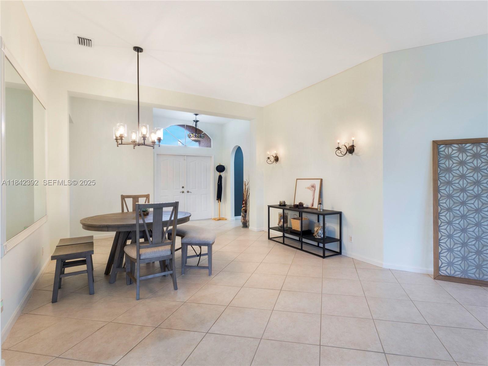 RIVER BRIDGE PUD 3A - Residential