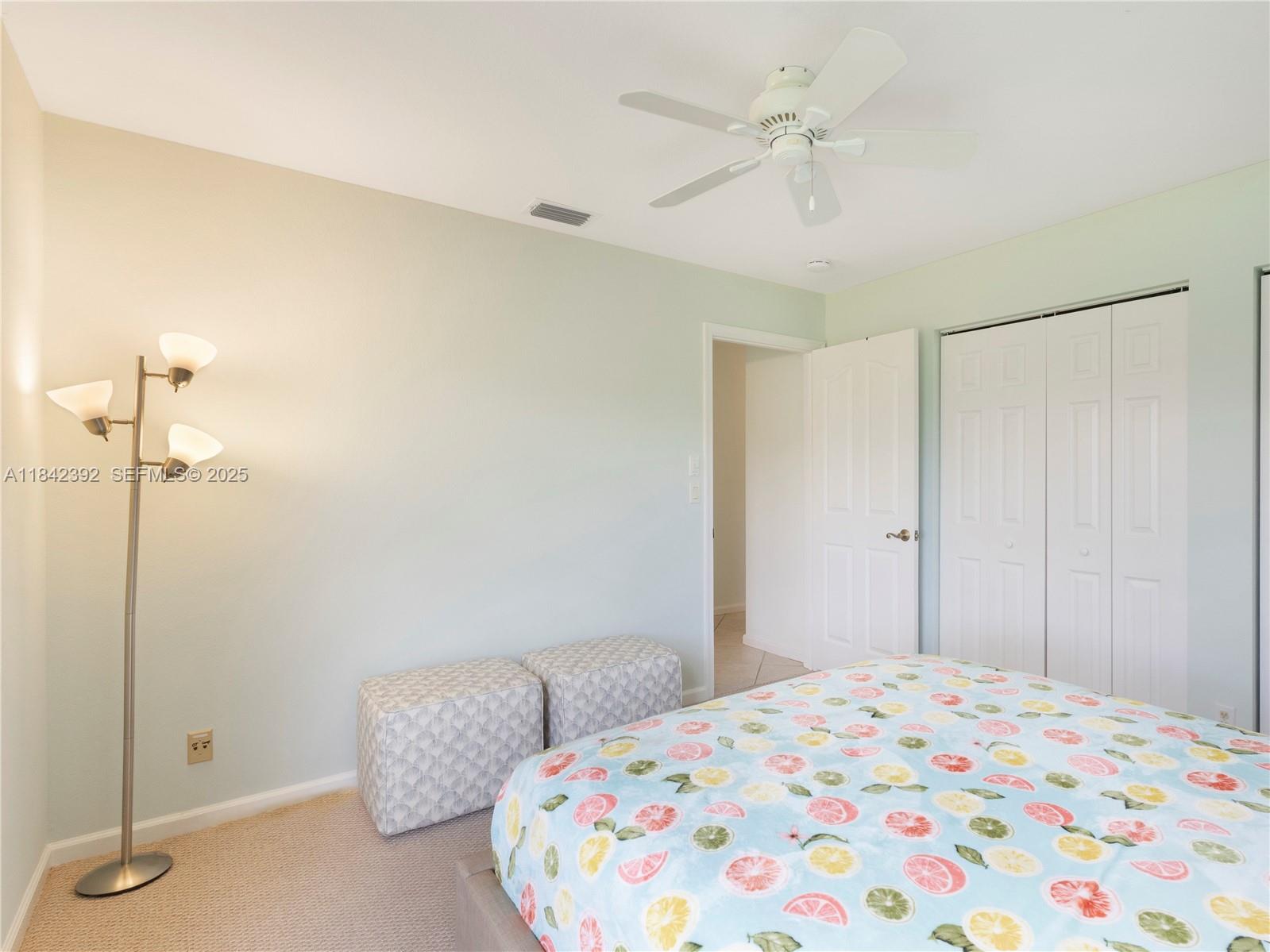 RIVER BRIDGE PUD 3A - Residential