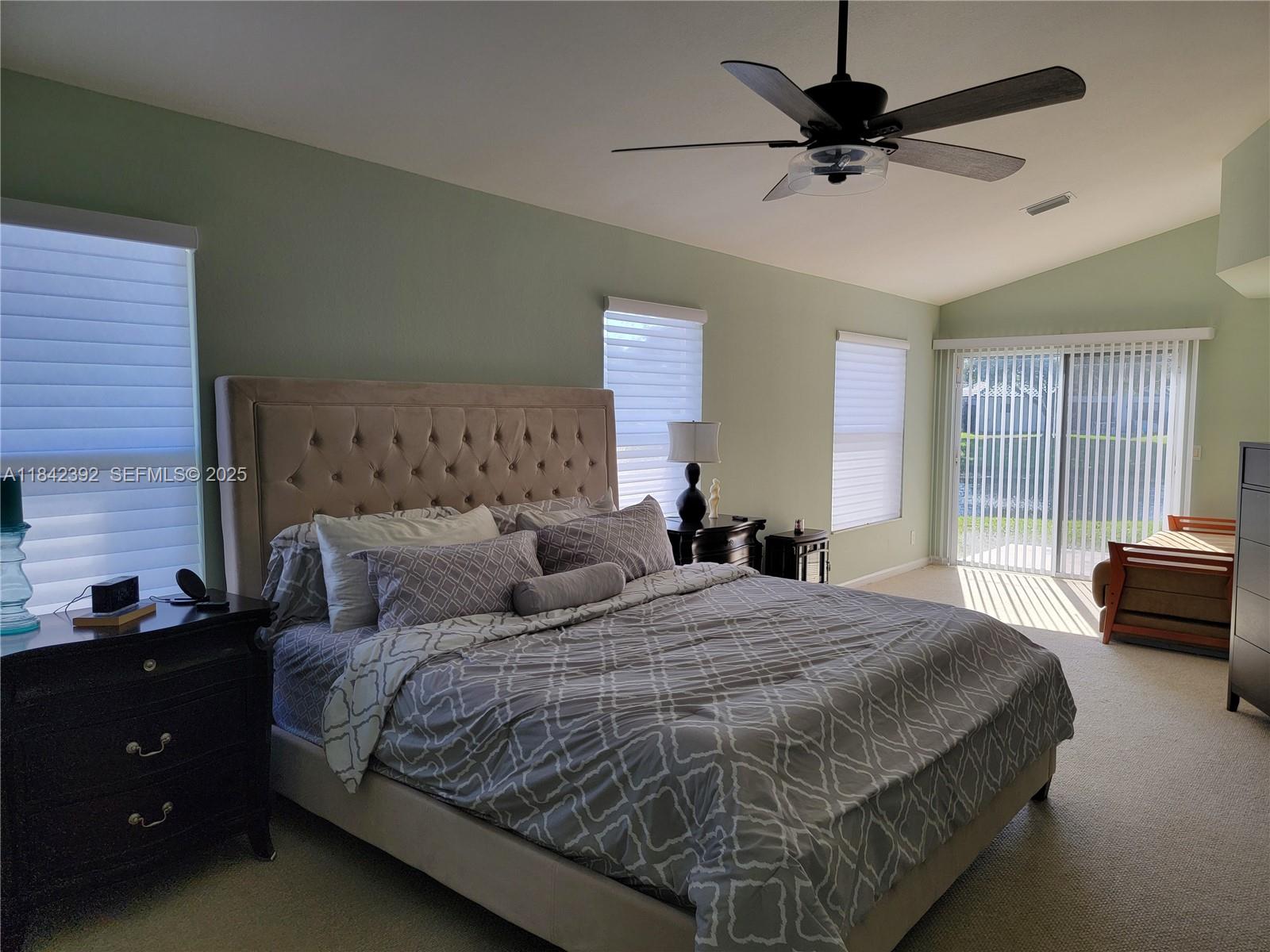 RIVER BRIDGE PUD 3A - Residential