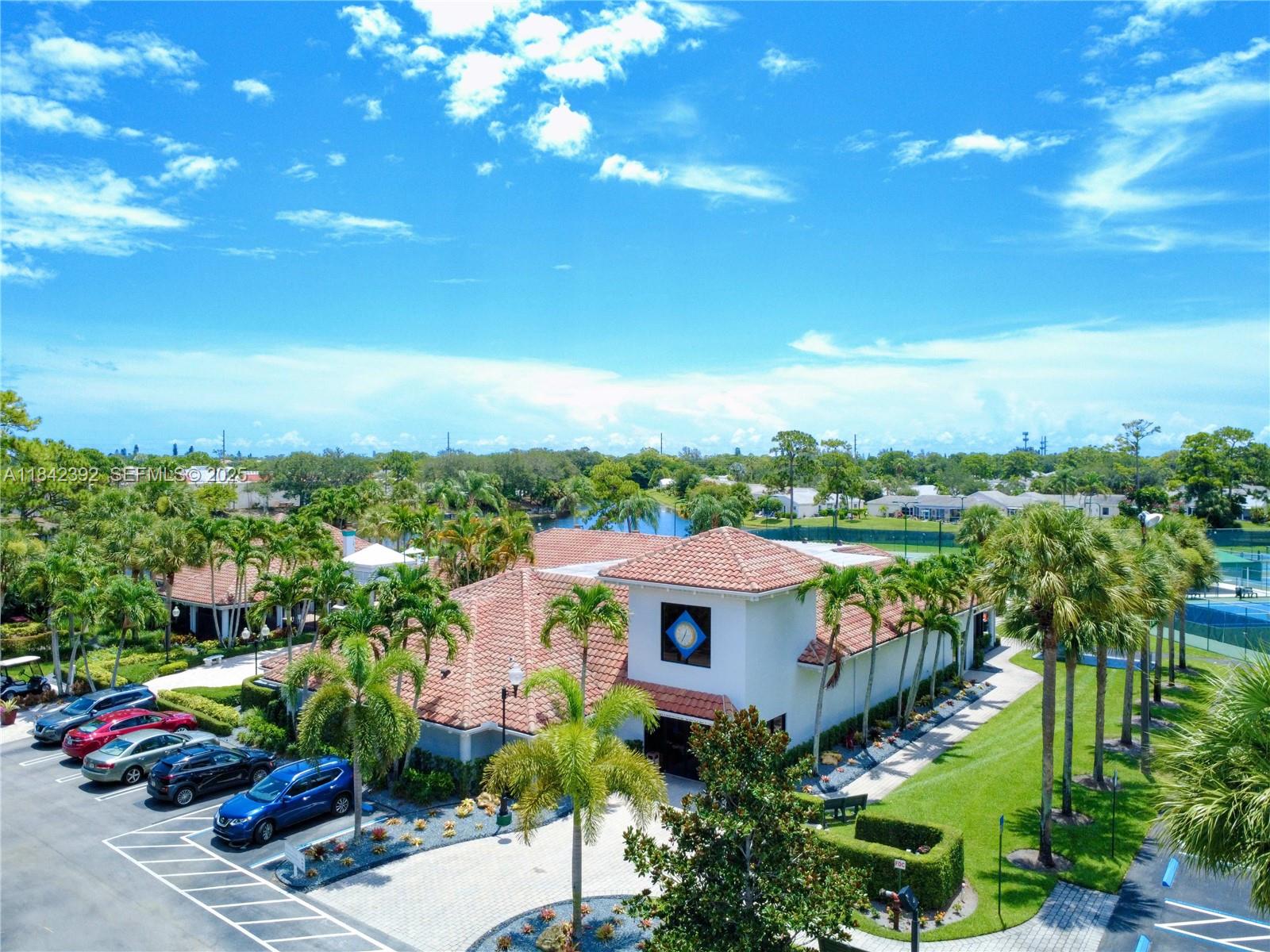 RIVER BRIDGE PUD 3A - Residential