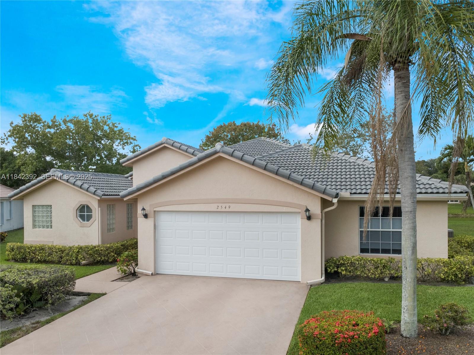 RIVER BRIDGE PUD 3A - Residential