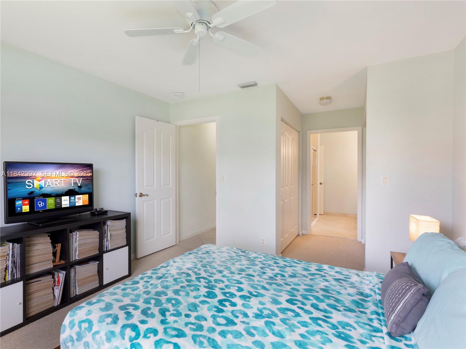 RIVER BRIDGE PUD 3A - Residential