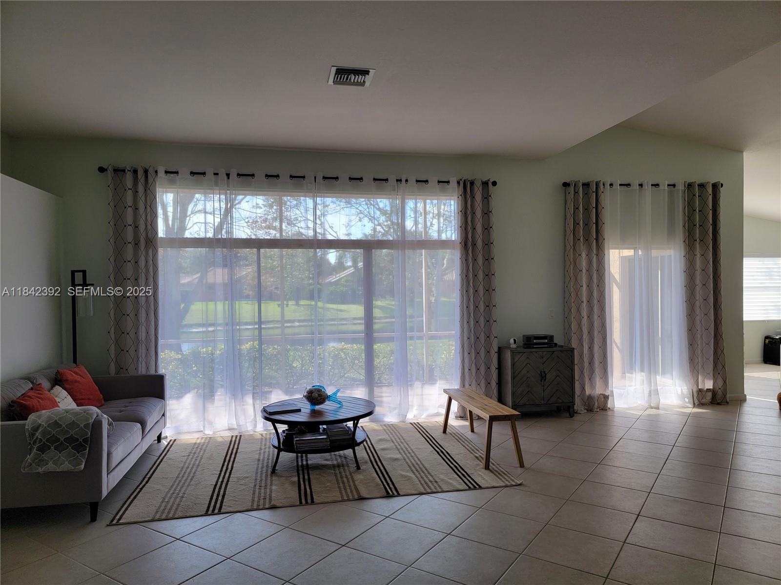 RIVER BRIDGE PUD 3A - Residential