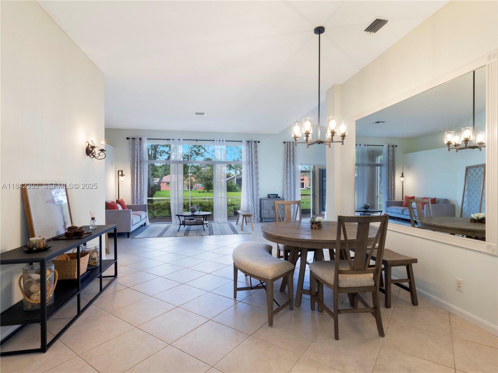 RIVER BRIDGE PUD 3A - Residential