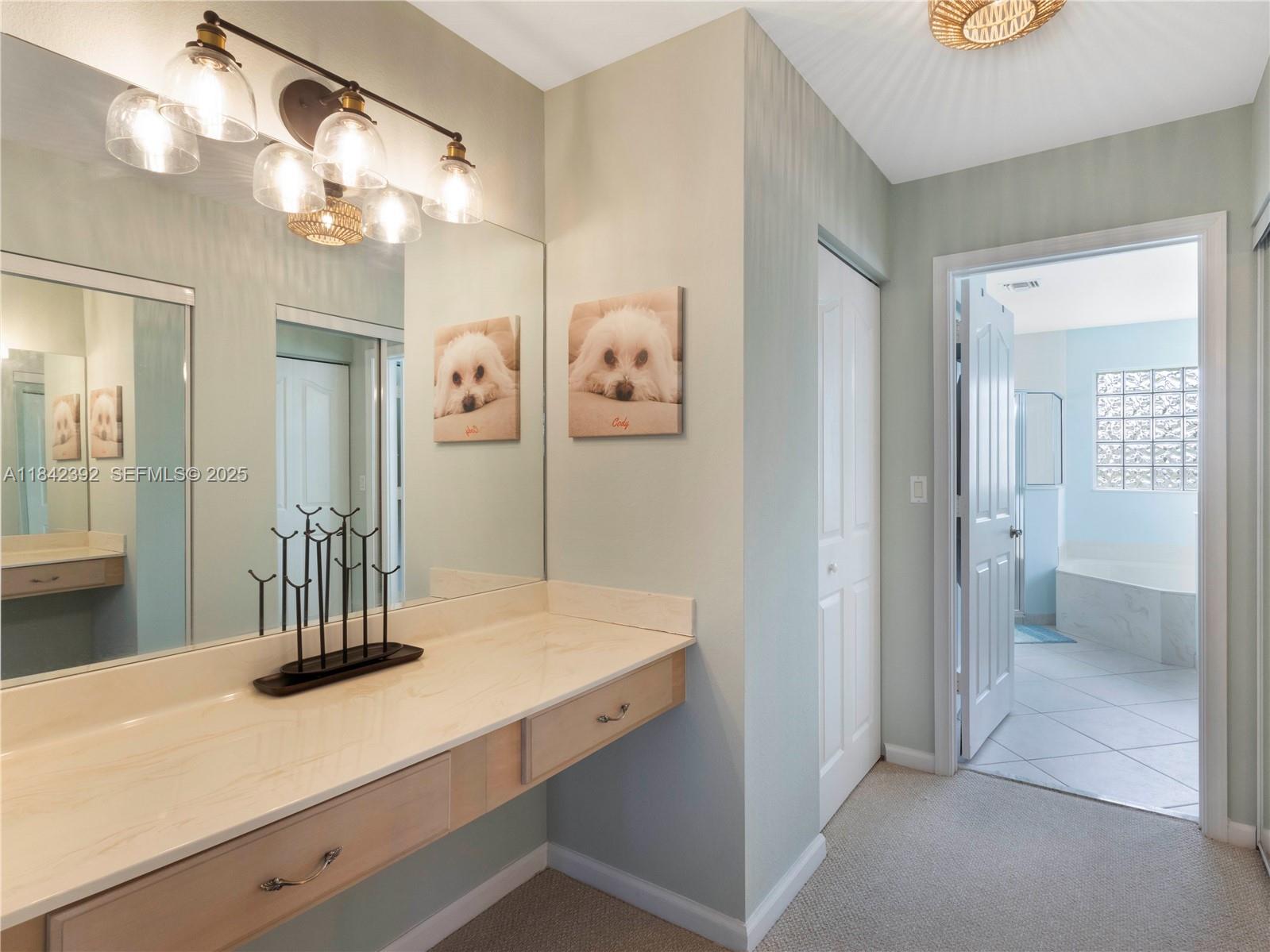 RIVER BRIDGE PUD 3A - Residential