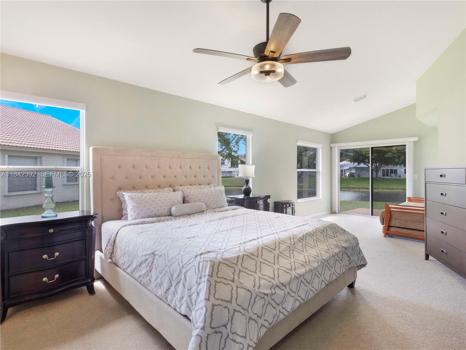 RIVER BRIDGE PUD 3A - Residential