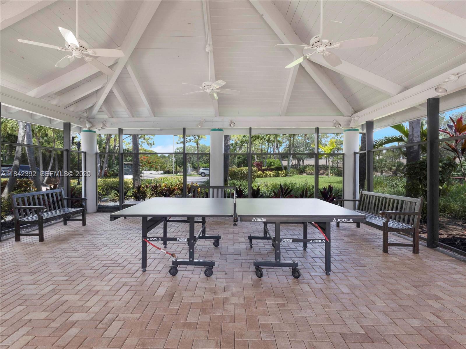 RIVER BRIDGE PUD 3A - Residential