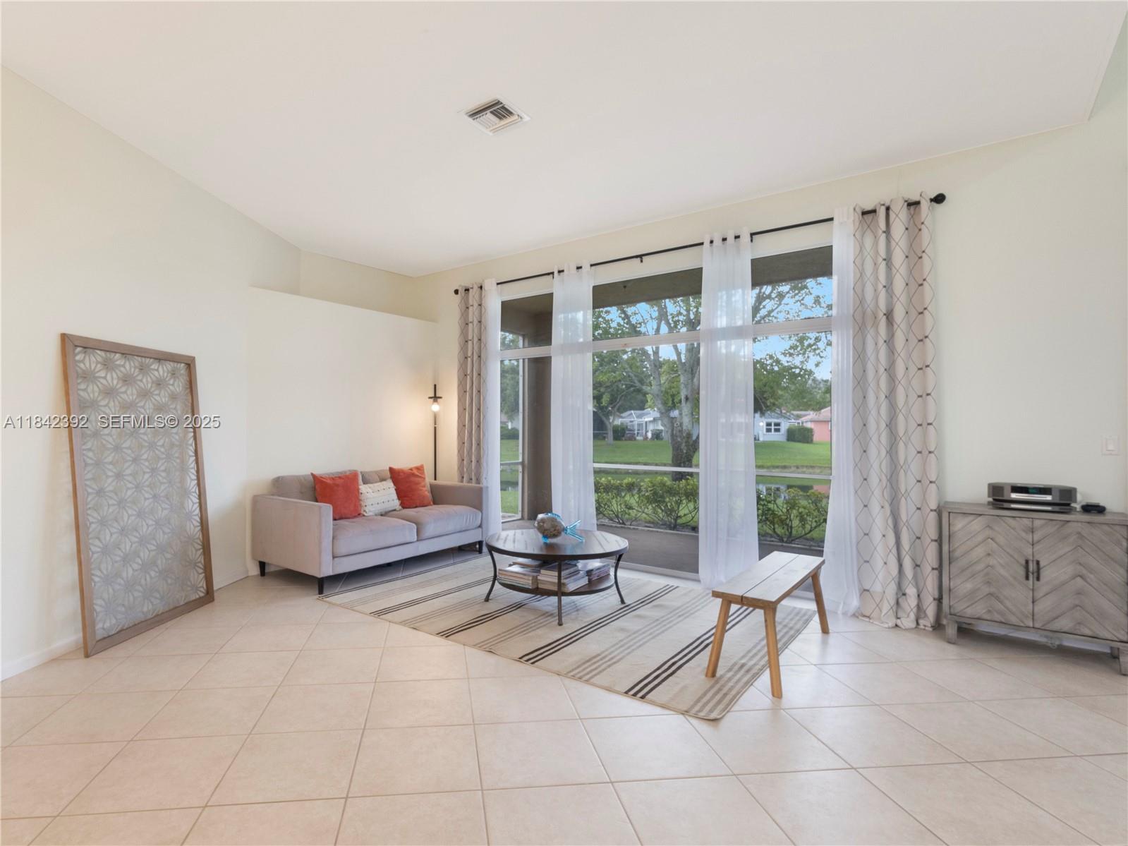 RIVER BRIDGE PUD 3A - Residential