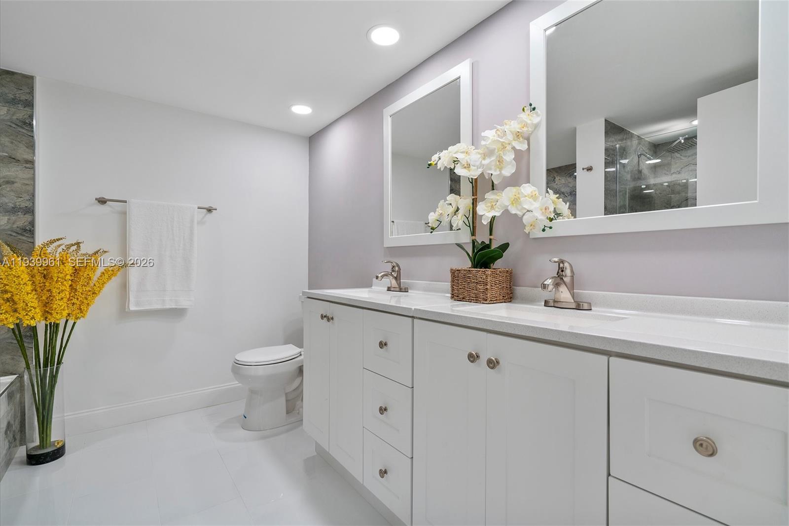 TOWERS OF OCEANVIEW SOUTH - Residential