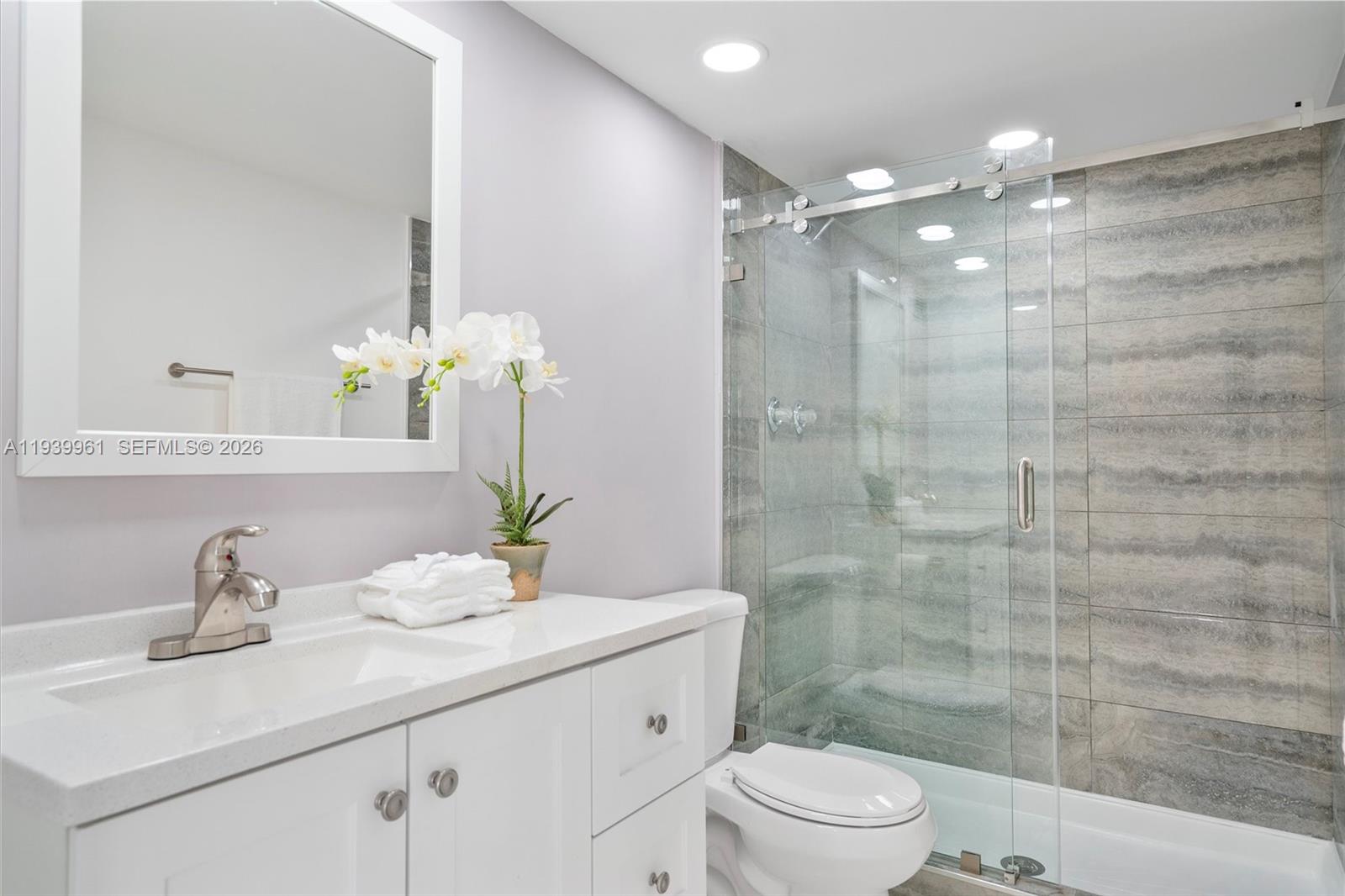 TOWERS OF OCEANVIEW SOUTH - Residential