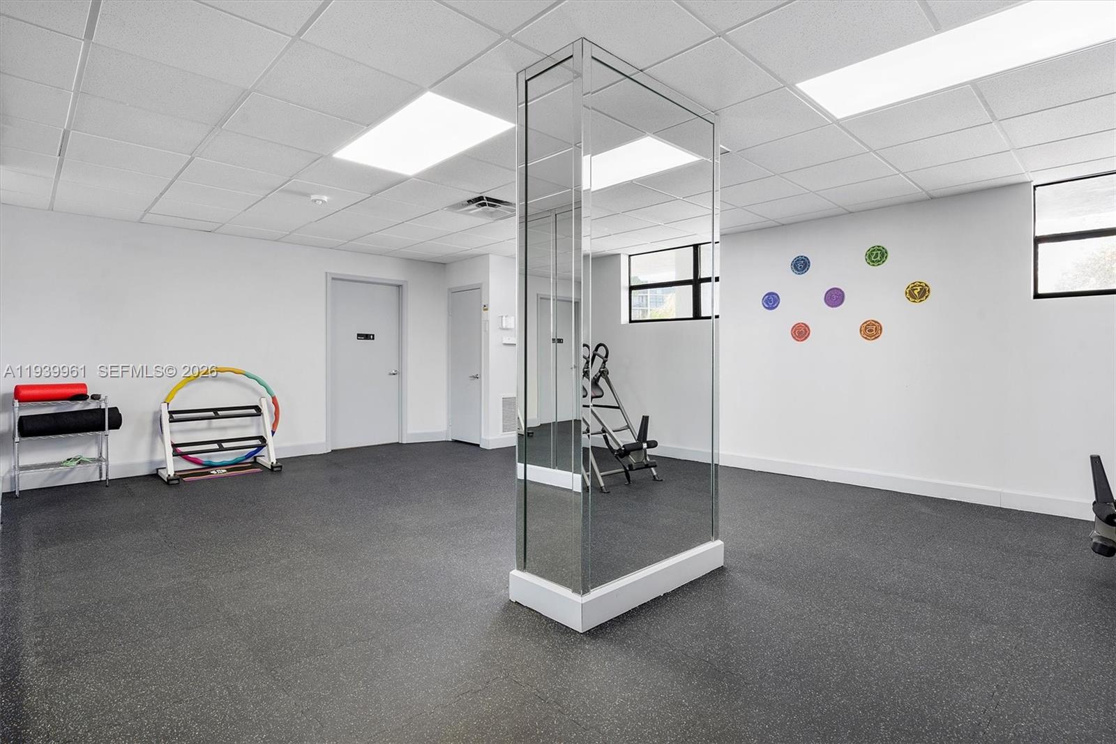 TOWERS OF OCEANVIEW SOUTH - Residential