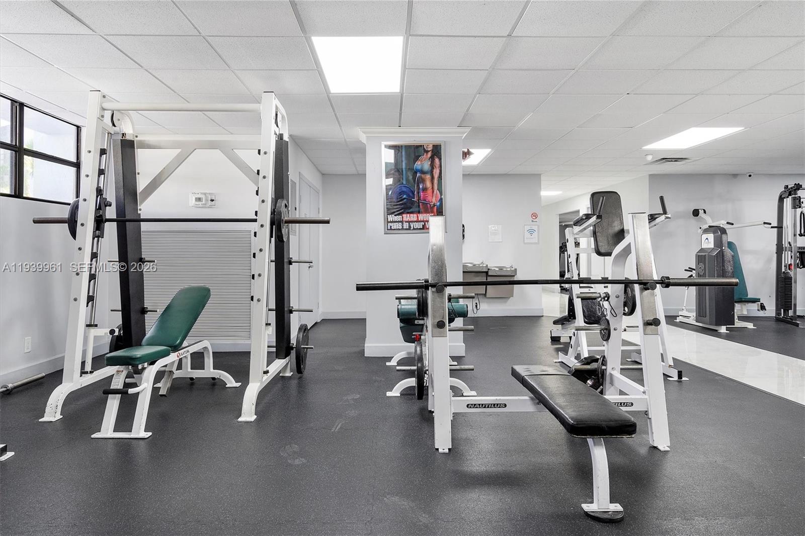 TOWERS OF OCEANVIEW SOUTH - Residential