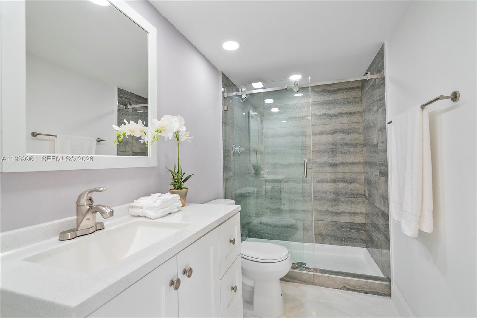 TOWERS OF OCEANVIEW SOUTH - Residential