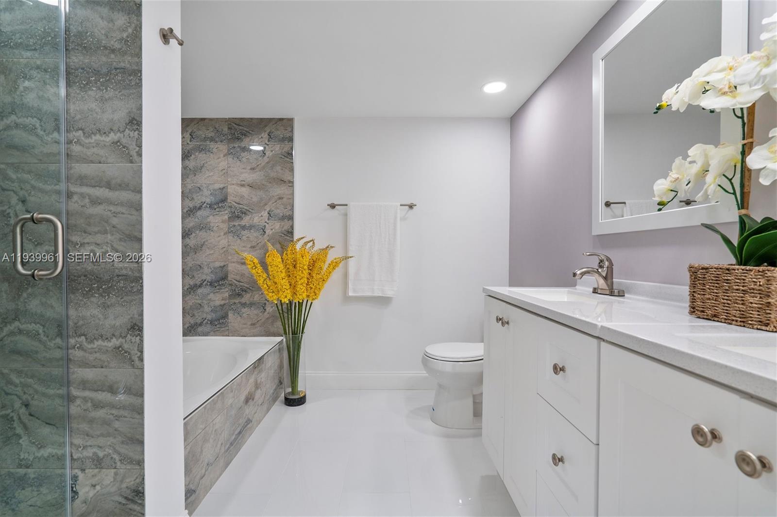 TOWERS OF OCEANVIEW SOUTH - Residential