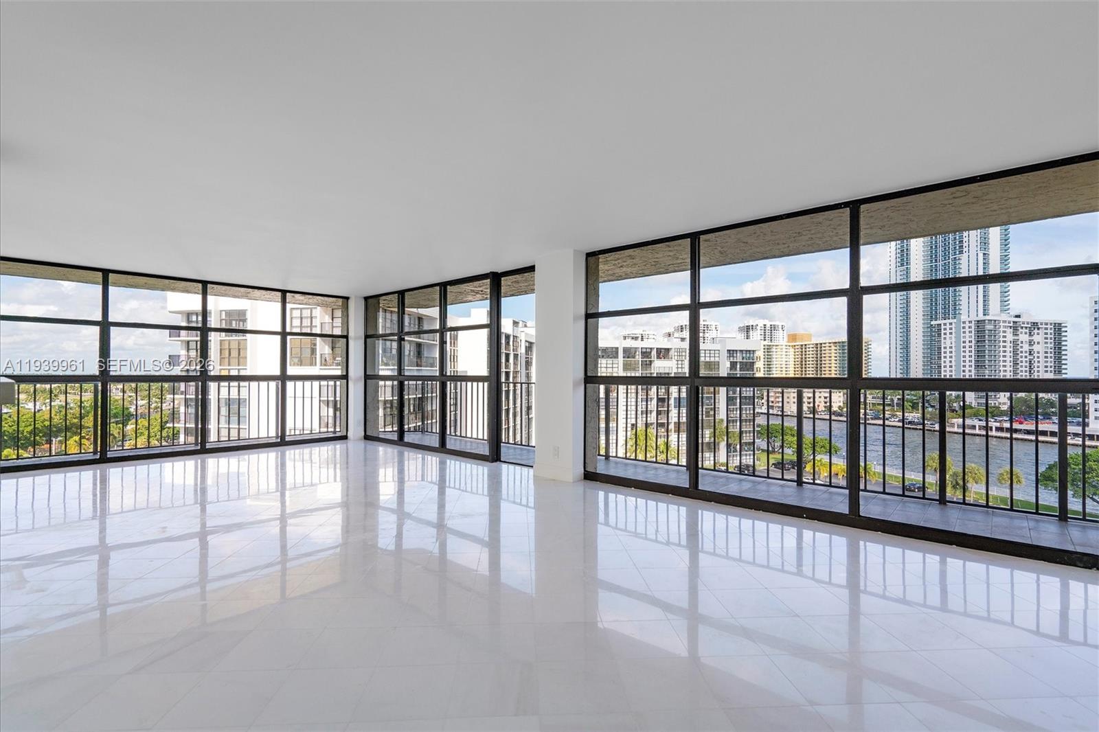 TOWERS OF OCEANVIEW SOUTH - Residential