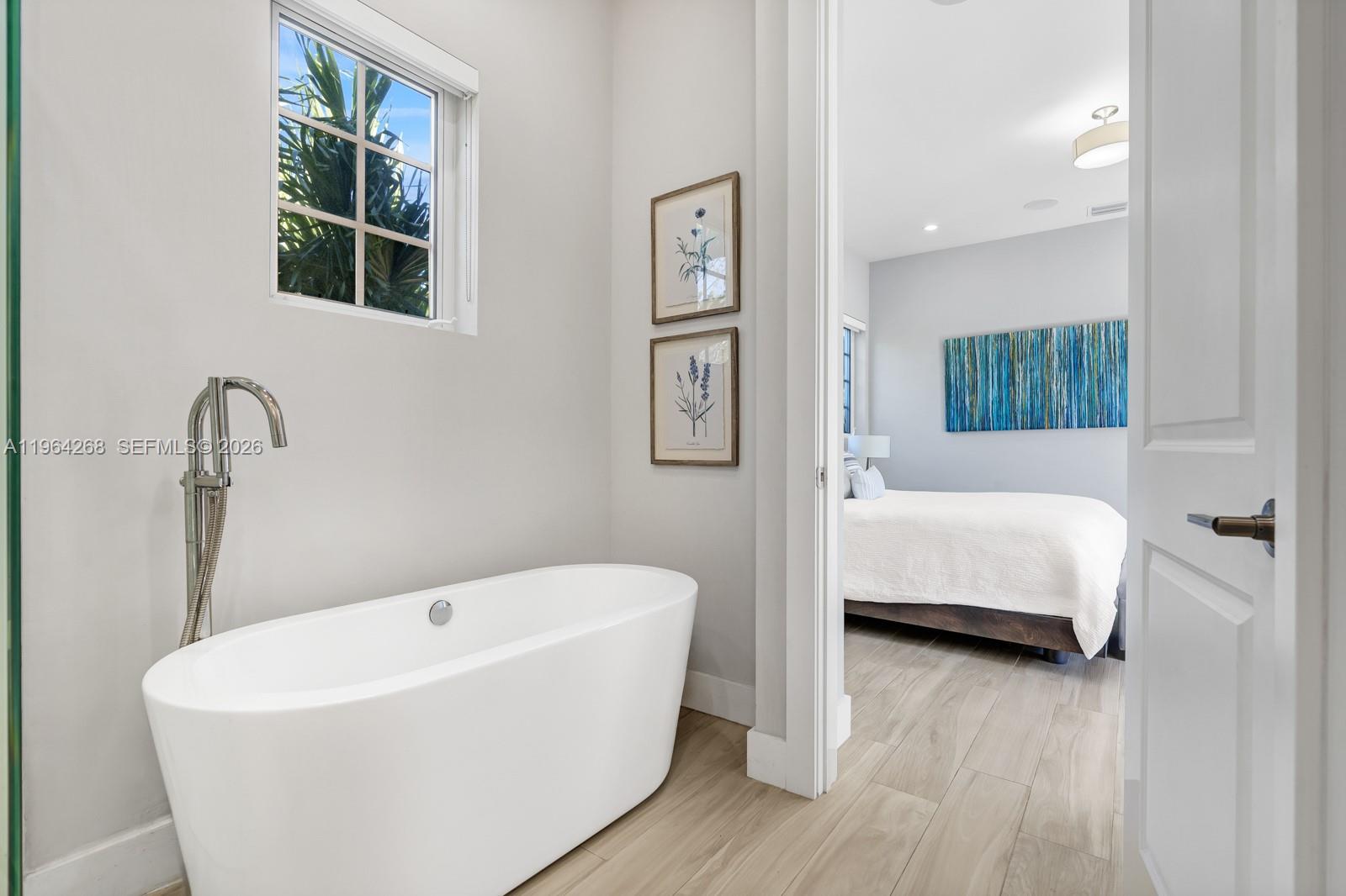 TAMIAMI PLACE PLAN 2 - Residential