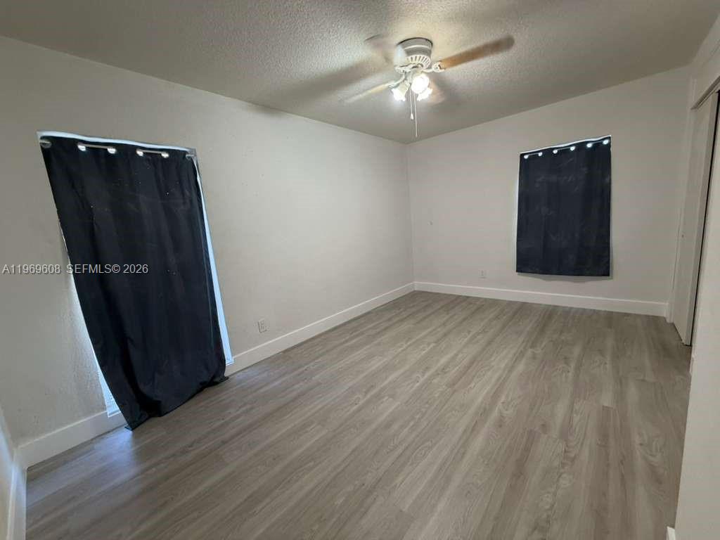 CUTLER RIDGE SEC 4 - Residential Lease