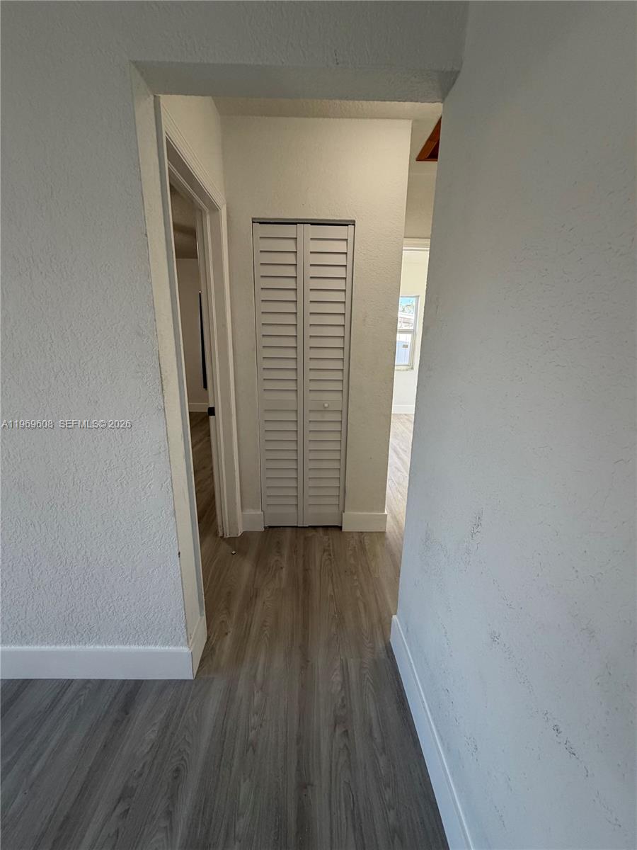 CUTLER RIDGE SEC 4 - Residential Lease