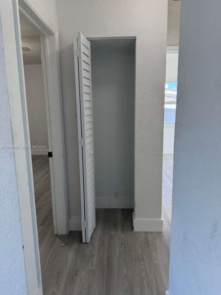 CUTLER RIDGE SEC 4 - Residential Lease