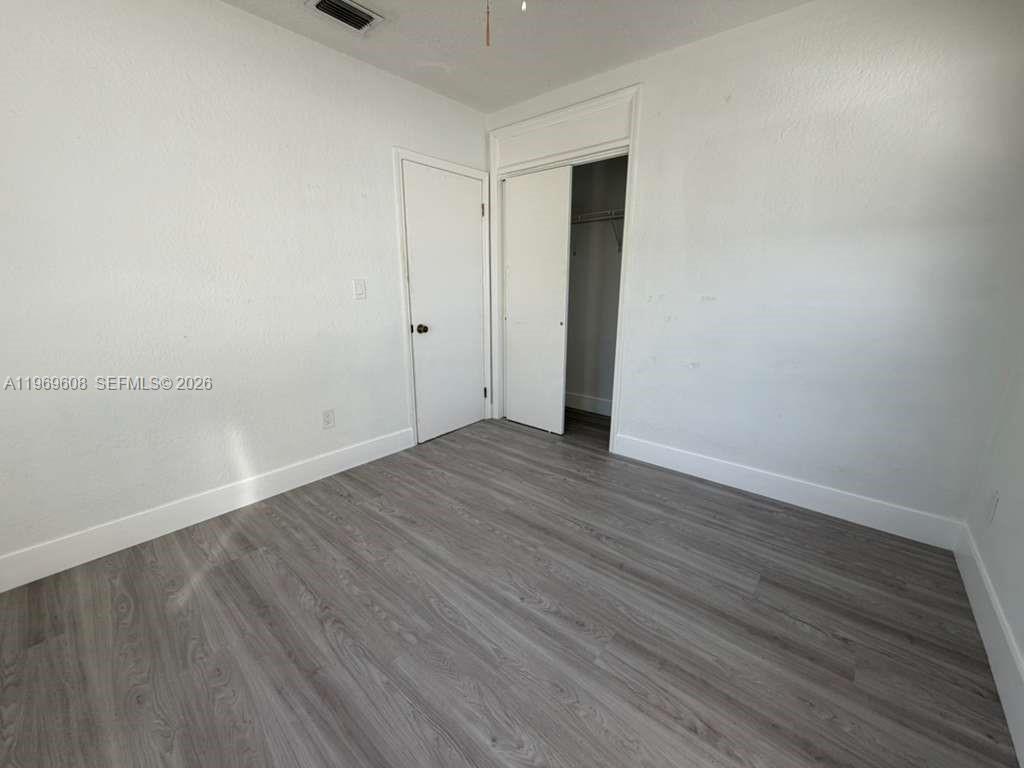 CUTLER RIDGE SEC 4 - Residential Lease