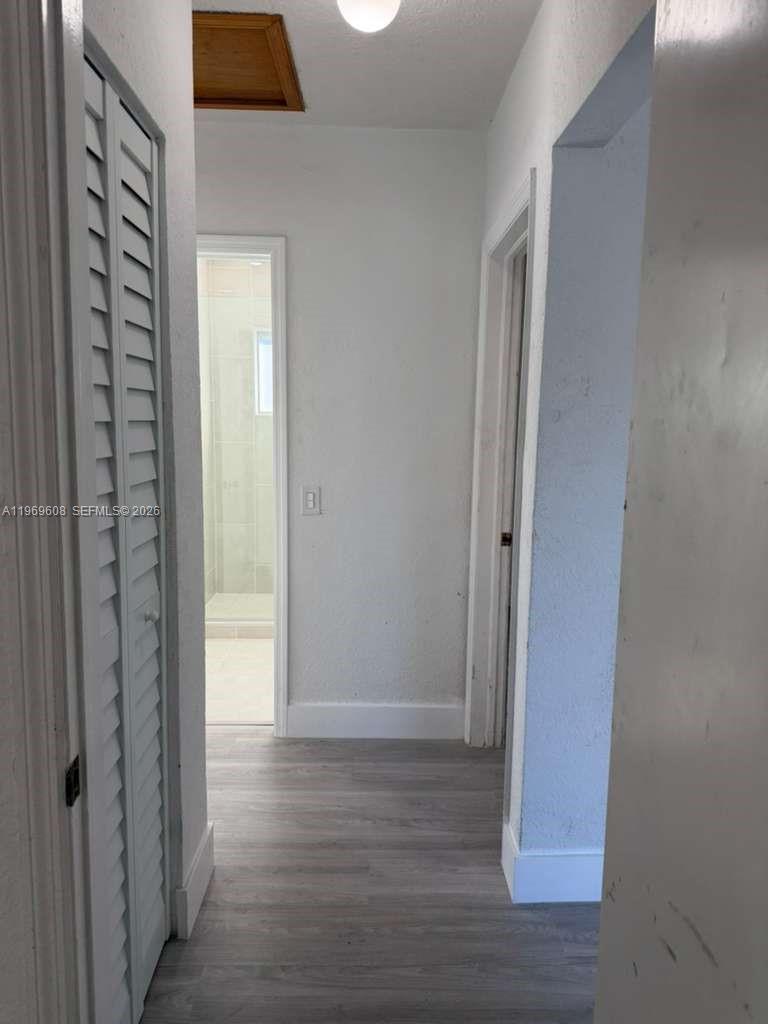 CUTLER RIDGE SEC 4 - Residential Lease