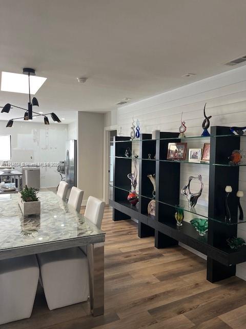 HILLSBORO SHORES SEC - Residential