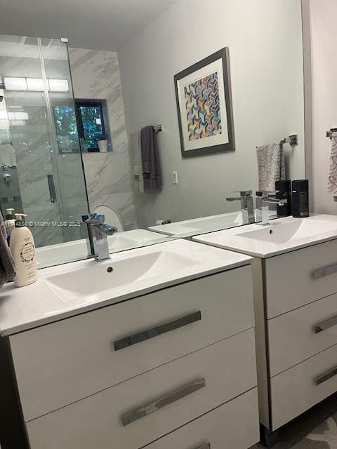 HILLSBORO SHORES SEC - Residential