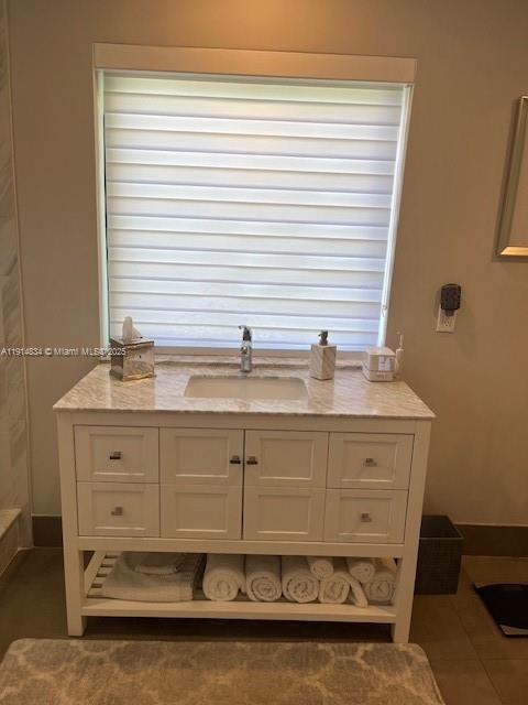 HILLSBORO SHORES SEC - Residential