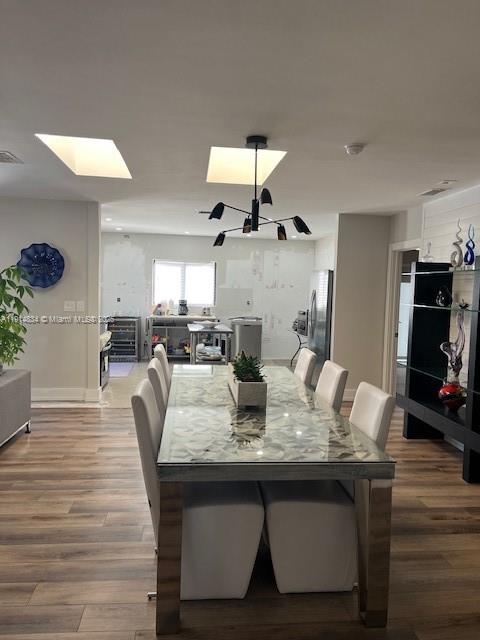 HILLSBORO SHORES SEC - Residential